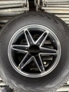 2025年最新】265/65r17 スタッドレスタイヤの人気アイテム - メルカリ