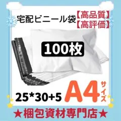 Item thumbnail for item 63f226dc-a409-4396-8b79-2399d7cfa215