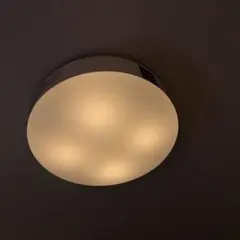 2026年最新】popIn Aladdin ドット抜けの人気アイテム - メルカリ