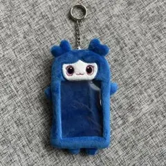 2026年最新】フォトカードキーホルダー ツブリーの人気アイテム - メルカリ