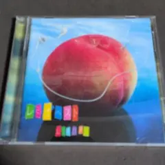 レミオロメン　レミオベスト