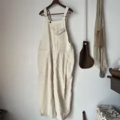 2025年最新】outil オーバーオールの人気アイテム - メルカリ