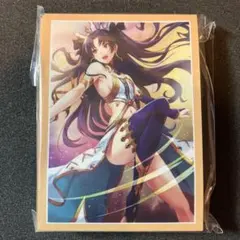 【ハル出品】イシュタル　FGO カードスリーブ　Fate アーチャーのサムネイル
