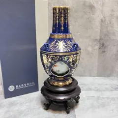 2025年最新】故宮博物院のレプリカの人気アイテム - メルカリ