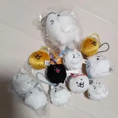 Item thumbnail for item 4c854f3a-0350-4dce-b0c3-aafb941eb27d