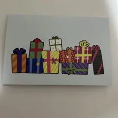 ナッツ様 リクエスト 2点 まとめ商品