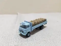 トミカリミテッドヴィンテージ ニッサンディーゼルサングレイト　② トミカリミテッドヴィンテージ LV-108b 日産ディーゼル サングレイト