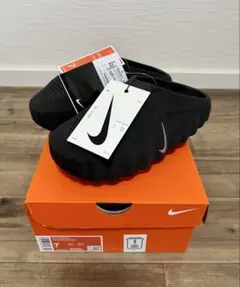 Nike Mind 001 Mules 