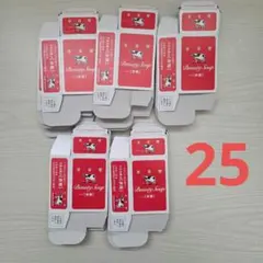 Item thumbnail for item 5e9c695a-2c0a-44bc-92f3-7728159178bf