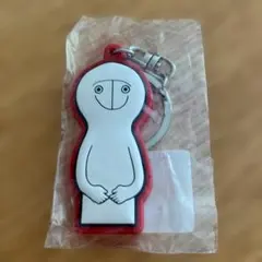 Item thumbnail for item 57bad3a9-aa29-402f-86ca-c09386dc6ad9