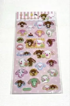 マイコ@即購入OK様 リクエスト 2点 まとめ商品