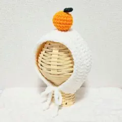 ☆eee様☆