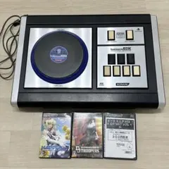 2026年最新】beatmania プレミアムの人気アイテム - メルカリ
