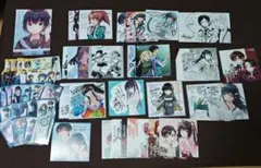ヴァイスシュヴァルツ 青春ブタ野郎 デッキ - メルカリ