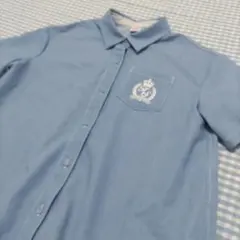 Item thumbnail for item 659604f6-0016-4c78-b541-47b82af97e56