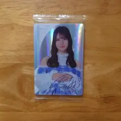 ？？？10/15〜26日まで発送不可。様 リクエスト 2点 まとめ商品