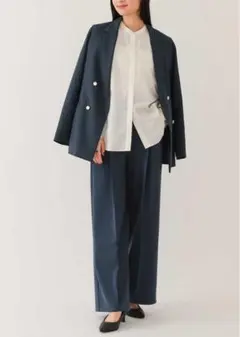 大きいサイズ パンツ