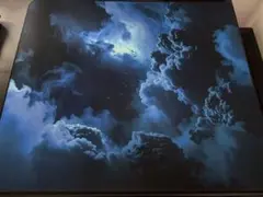2026年最新】ocean viewの人気アイテム - メルカリ