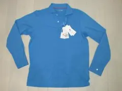 本間ゴルフ メンズウェア