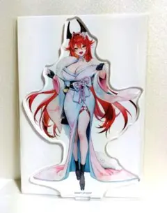 超美品　ACTION POINT アクションポイント 100カノ 花園羽々里 超美品 ACTION POINT アクションポイント 100カノ 花園羽々里 - メルカリ