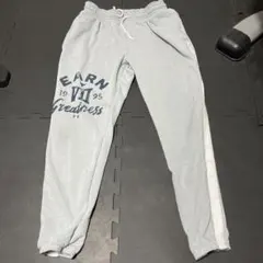 Item thumbnail for item 9d1b6fea-6696-420d-b9f9-3b63a1c27233