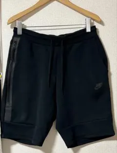 NIKE ウーブンショートパンツ　JAPAN archive dripのサムネイル