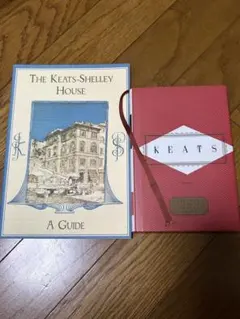 希少 Keats as a reader of Shakespeare - メルカリ