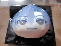 2026年最新】まほやく フィガロ おまんじゅうの人気アイテム - メルカリ