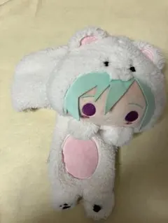 2025年最新】告白気球の人気アイテム - メルカリ