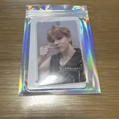 2026年最新】サイン チェキ jo1の人気アイテム - メルカリ