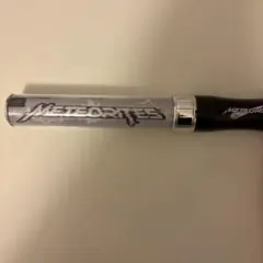 めておら Meteorites 武道館 ペンライト - メルカリ