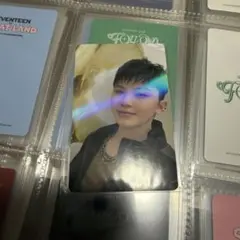 2026年最新】SEVENTEEN ラキドロ beamの人気アイテム - メルカリ