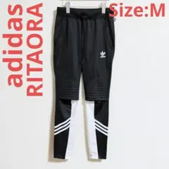 2026年最新】adidas originals Rita Oraの人気アイテム - メルカリ