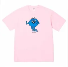 2026年最新】supreme カマチョの人気アイテム - メルカリ