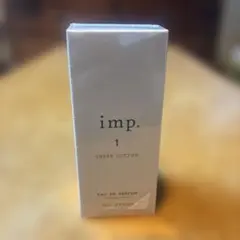 imp. 香水 シアーコットン No.1 70ml 未開封3本セット まとめ売り