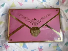 プロセカ　バースデーギフトシリーズ2025 宵崎奏　ギフトセット