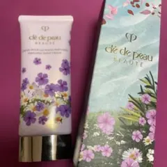 nt♡様 リクエスト 2点 まとめ商品