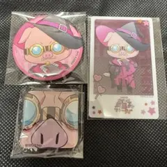 ドズル社 おかしな？お菓子パーティー