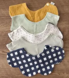 スタイ セット まとめ売り