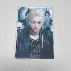 京セラドーム B フィリックス ②