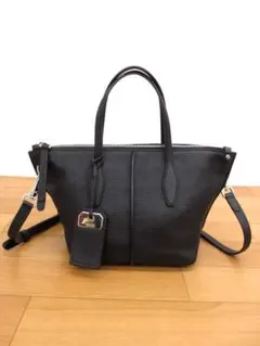 2026年最新】トッズ バッグ ジョイの人気アイテム - メルカリ