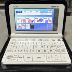 2026年最新】sx4100の人気アイテム - メルカリ