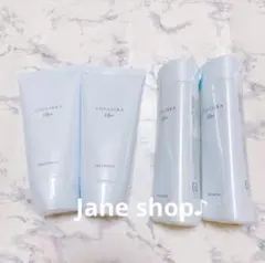 2025年最新】コタ セラ シャンプーの人気アイテム - メルカリ