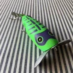 ジェニュインレコード ヘッドハンターズオリカラ genuinerecord | Mercari