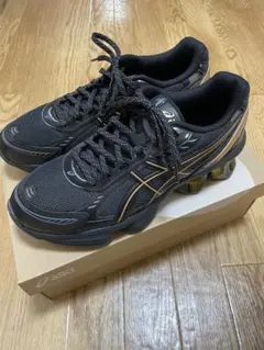 asics Gel-Kinetic Fluent