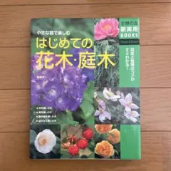 Item thumbnail for item 615843d6-909a-4e2b-9187-f735d7c6e9c5