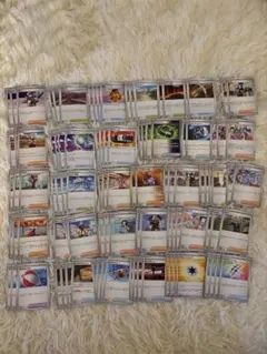 2026年最新】ポケモンカード300円企画 早押しの人気アイテム - メルカリ