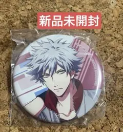 2026年最新】黒崎蘭丸の人気アイテム - メルカリ