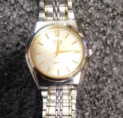 Item thumbnail for item fa36953d-6079-421c-9944-632f5edda0ab