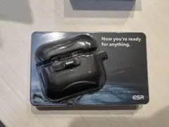 ESR Cyber Series Magnetic Caseのサムネイル